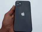 Apple iPhone 11 (Used)