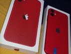 Apple iPhone 11 (Used)