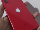 Apple iPhone 11 (Used)