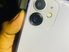 Apple iPhone 11 (Used)