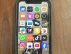 Apple iPhone 11 (Used)