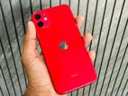 Apple iPhone 11 128GB (Used)