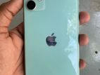 Apple iPhone 11 (Used)