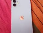 Apple iPhone 11 128GB (Used)