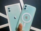 Apple iPhone 11 (Used)