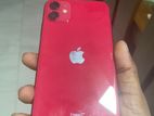 Apple iPhone 11 (Used)