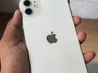 Apple iPhone 11 (Used)