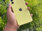 Apple iPhone 11 (Used)