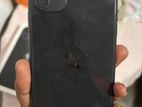 Apple iPhone 11 (Used)