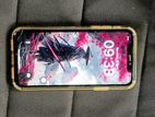 Apple iPhone 11 i phone (Used)