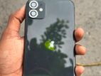 Apple iPhone 11 (Used)