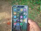 Apple iPhone 11 (Used)