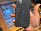 Apple iPhone 11 (Used)