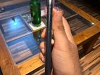 Apple iPhone 11 I Phone (Used)