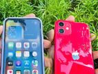 Apple iPhone 11 (Used)