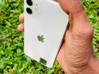 Apple iPhone 11 I phone (Used)