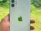 Apple iPhone 11 i phone (Used)