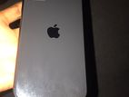 Apple iPhone 11 I Phone (Used)