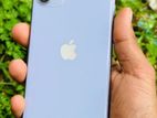 Apple iPhone 11 (Used)