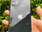 Apple iPhone 11 (Used)