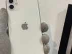 Apple iPhone 11 (Used)
