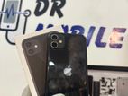 Apple iPhone 11 (Used)