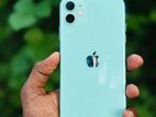 Apple iPhone 11 (Used)