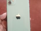 Apple iPhone 11 (Used)