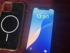 Apple iPhone 11 (Used)