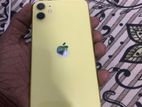 Apple iPhone 11 (Used)