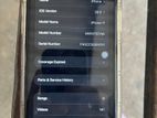 Apple iPhone 11 (Used)