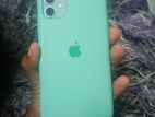 Apple iPhone 11 (Used)