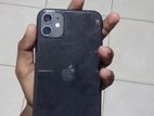 Apple iPhone 11 (Used)