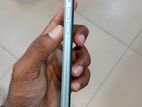 Apple iPhone 11 I phone (Used)