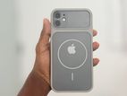 Apple iPhone 11 (Used)