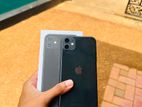 Apple iPhone 11 (Used)