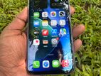 Apple iPhone 11 I Phone (Used)