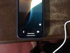 Apple iPhone 11 i Phone (Used)