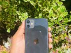 Apple iPhone 11 (Used)