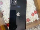 Apple iPhone 11 (Used)