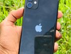 Apple iPhone 11 I phone (Used)