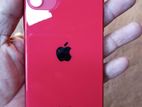 Apple iPhone 11 I phone (Used)