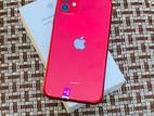 Apple iPhone 11 (Used)