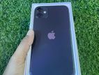 Apple iPhone 11 (Used)