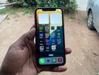 Apple iPhone 11 (Used)