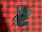 Apple iPhone 11 (Used)