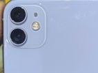 Apple iPhone 11 (Used)