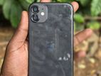 Apple iPhone 11 (Used)