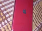Apple iPhone 11 (Used)