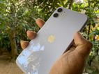 Apple iPhone 11 (Used)